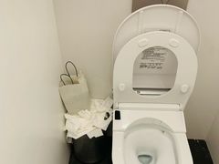 -深圳湾万象城(南山店)