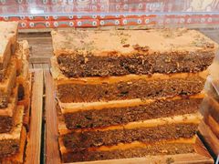 -嘉凌码头·重庆特产手工火锅底料(洪崖洞九楼店)