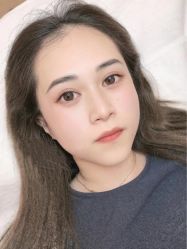-babiline芭比莱恩半永久纹眉纹唇发际线