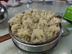 -国俊八大碗饭店