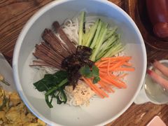 -云海肴·汽锅鸡·云南菜(领展购物广场·中关村店)