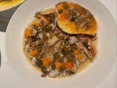 -炳胜公馆(珠江新城店)