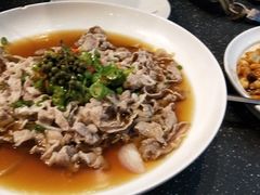 -眉州东坡(博雅店)