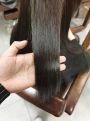 -汇·HAIR