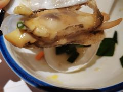 -宋小谨·泉州菜(西沙湾店)