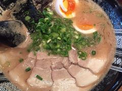 -博多一双(博多駅東本店)