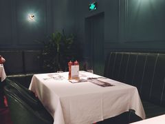 -L'Arome芳芳法国餐厅(仙林金鹰店)