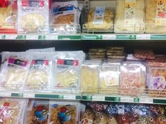 -华联商厦(火车站店)