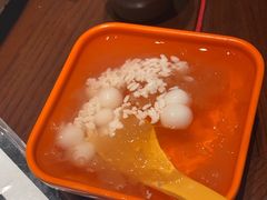 -古市香跷脚牛肉·非遗传承单位