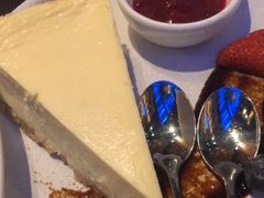 -blue frog蓝蛙(长泰广场店)