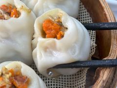 -常州糕团店(北大街新世纪商城店)