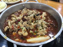 -专业跳跳蛙·彭彭老铺(步行街店)