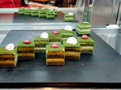 -上海浦东星河湾酒店