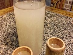 -滇池印象原生态火锅(南开大悦城店)