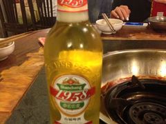 -邓莽子老火锅(鲁祖庙店)