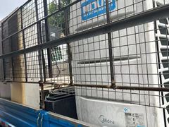 -二手家电家具回收出售