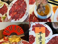 -潮州古城