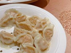 -万宝海鲜舫(劳动公园店)