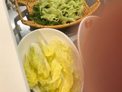 -七欣天香辣蟹火锅(无锡金太湖国际城店)