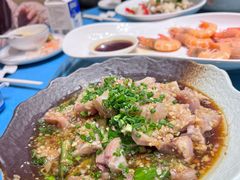 -晶泽丽琅·鱼鲜川菜(川师店)