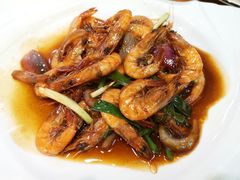 -印象江南(东栅店)