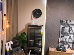 -宜家家居(高新商场店)