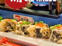 -浦·传统日式料理(3 5 1 1 店)