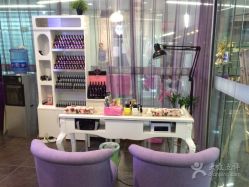 -薇兰专业脱毛连锁机构