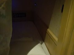 -卡拉卡拉漫温泉汗蒸