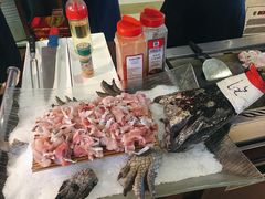 -荣誉国际酒店-云顶旋转餐厅