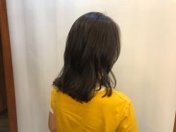 -小齐发型Star~salon