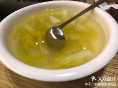 -盘飧市(春熙路店)