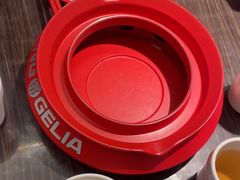 -胖哥俩肉蟹煲(宿迁宝龙广场店)