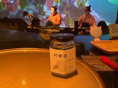 -地球美食剧场