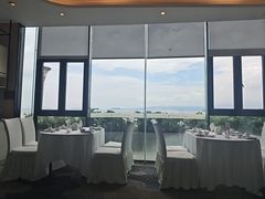 -佳丽海鲜大酒楼(环岛海景店)
