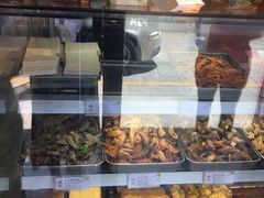 -娘心豆品(方庄店)