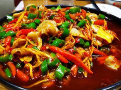 -成都吃客(九眼桥店)
