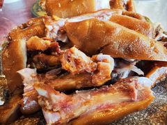 -龙翔小猪脚(龙头街店)