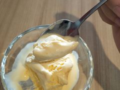 -必胜客(WOW南雄店)