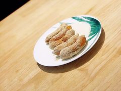 -贵凤凰贵州米粉(望京店)