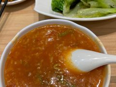 -甲乙饼·北京手工肉饼(西直门凯德茂店)
