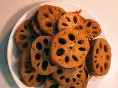 -王妈热卤·川味馆(海昌店)