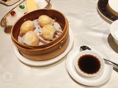 -皇朝会.经典传统粤菜(外滩店)
