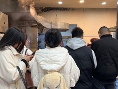 -石家包子(大学习巷店)