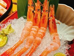 -小十料理(新城店)