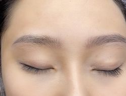 -本小姐美学·半永久纹眉野生眉