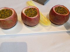 -天瑞轩·粤菜餐厅
