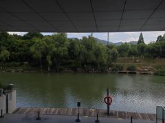 -中国湿地博物馆