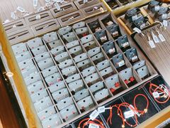 -三福时尚(八号时尚广场店)