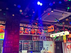 -水巷子·巴掌腰片重庆火锅(云纺店)